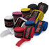 Aslan Sports - Hand wraps